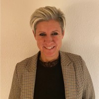 Anette Guldbrandt Matthiesen