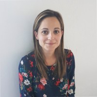 Marie Mouysset-Gros