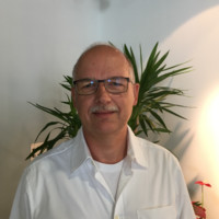 Ralf Bukowski
