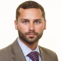 Brian Brandenburg