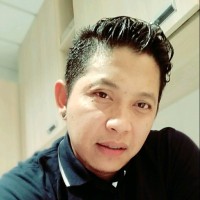 Agus Panca