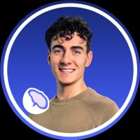 Tristan BIGLIETTI
