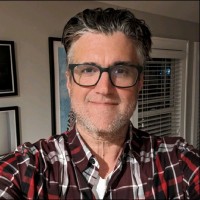 Daniel (Dan) Kiger