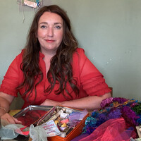 Louise Brown