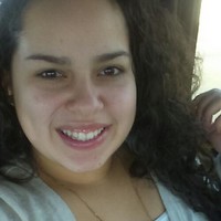 Ninoshka Sanchez