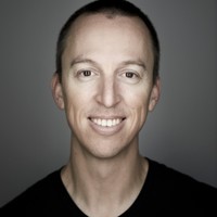 Mike Basher