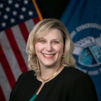 Lisa Novak