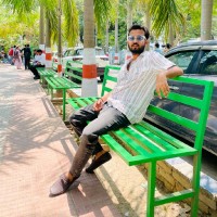 Abhishek Kumar