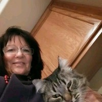 Cindy White