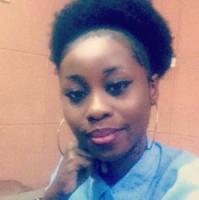 Uduak Edet