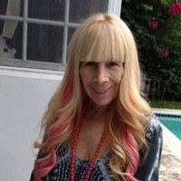 Sandi Powers