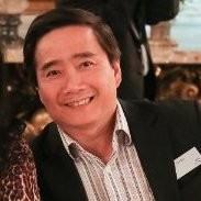 Quoc Tran