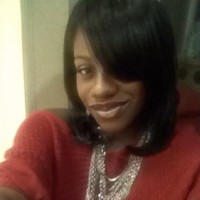 Bridget Petty