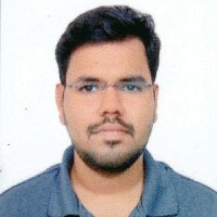 Sampath M