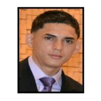 Roger Lopez Castro