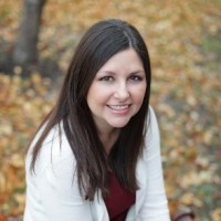 Anna Marie Hargrave