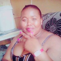 Nonkanyiso Nxedlana