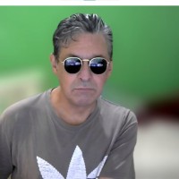 Ronaldo Rosa