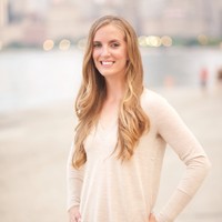 Jacqueline Martin