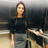 Bharti B.