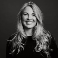 Emilie Oostenbroek