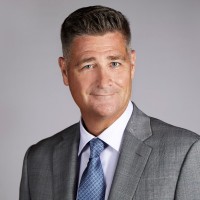 Shane D Brodersen