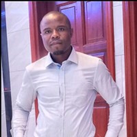 Hosea Mbogela