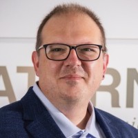 Markus Radtke