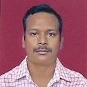 Ritesh Kumar