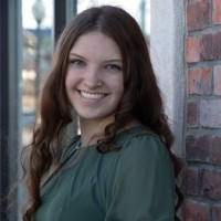 Megan Becker