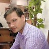 ajay Yadav