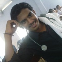 Dr Rakesh M R