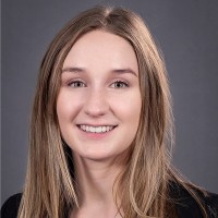Erin Sheets