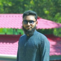 Imran Shorif
