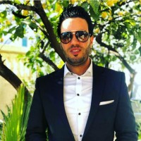 Aymen Riahi