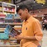 Ayush Munshi