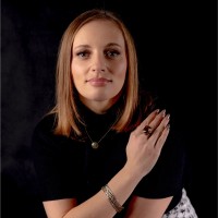 Magdalena Gołąb