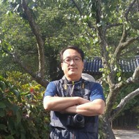 Hyuc Po(Anthony) Kwon