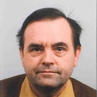 Hendrik Kooiker