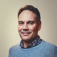 Daniel Rico