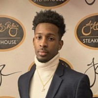 Recardo Travis
