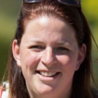 Tanja Kortekaas