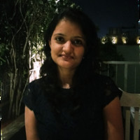 Shalini Choudhary