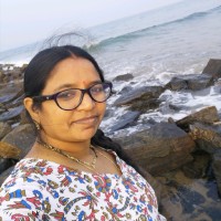 Lalitha Devi