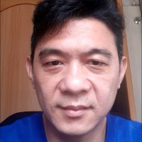 陳相如