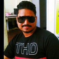 Arun Kumar