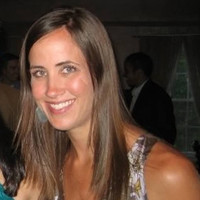 Kathleen Dunfee