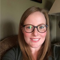 April Gallant