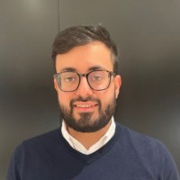 Burhan Khadbai