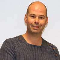 Ludovic Beaudouin